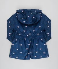Jaqueta-Corta-Vento-Infantil-Estampada-de-Coracao-com-Capuz-Azul-Marinho-9431746-Azul_Marinho_2