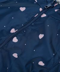 Jaqueta-Corta-Vento-Infantil-Estampada-de-Coracao-com-Capuz-Azul-Marinho-9431746-Azul_Marinho_4