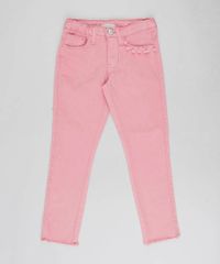 Calca-Color-Infantil-com-Pompom-Rosa-9503293-Rosa_1