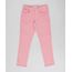 Calca-Color-Infantil-com-Pompom-Rosa-9503293-Rosa_1