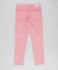 Calca-Color-Infantil-com-Pompom-Rosa-9503293-Rosa_2