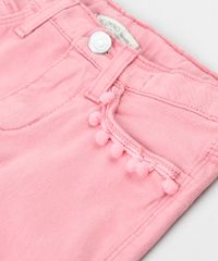 Calca-Color-Infantil-com-Pompom-Rosa-9503293-Rosa_3