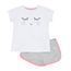 Conjunto-de-Blusa---Short-Estampado-de-Poa-Cinza-Mescla-8447355-Cinza_Mescla_1