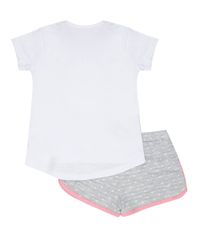 Conjunto-de-Blusa---Short-Estampado-de-Poa-Cinza-Mescla-8447355-Cinza_Mescla_2