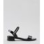 Sandalia-Feminina-Beira-Rio-em-Verniz-Preta-9187156-Preto_1