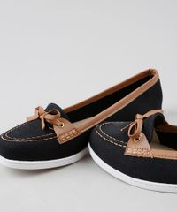 Sapatilha-Mocassim-Feminina-Moleca-em-Lona-com-Laco-Preta-9474424-Preto_2