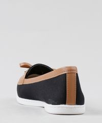 Sapatilha-Mocassim-Feminina-Moleca-em-Lona-com-Laco-Preta-9474424-Preto_3
