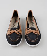 Sapatilha-Mocassim-Feminina-Moleca-em-Lona-com-Laco-Preta-9474424-Preto_4