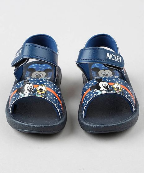 Sandalia-Papete-Infantil-Grendene-Mickey-e-Pluto-Azul-Marinho-9511488-Azul_Marinho_1