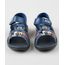 Sandalia-Papete-Infantil-Grendene-Mickey-e-Pluto-Azul-Marinho-9511488-Azul_Marinho_1