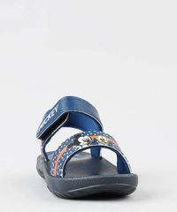 Sandalia-Papete-Infantil-Grendene-Mickey-e-Pluto-Azul-Marinho-9511488-Azul_Marinho_2