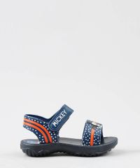 Sandalia-Papete-Infantil-Grendene-Mickey-e-Pluto-Azul-Marinho-9511488-Azul_Marinho_4