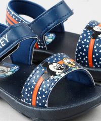 Sandalia-Papete-Infantil-Grendene-Mickey-e-Pluto-Azul-Marinho-9511488-Azul_Marinho_5