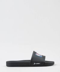 Chinelo-Slide-Masculino-Rider-NBA-Preto-9512142-Preto_4