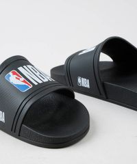 Chinelo-Slide-Masculino-Rider-NBA-Preto-9512142-Preto_5