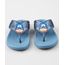 Chinelo-Infantil-Grendene-Capitao-America-Azul-9512028-Azul_1