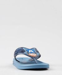 Chinelo-Infantil-Grendene-Capitao-America-Azul-9512028-Azul_2