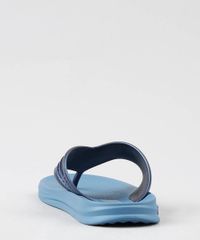 Chinelo-Infantil-Grendene-Capitao-America-Azul-9512028-Azul_3