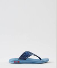 Chinelo-Infantil-Grendene-Capitao-America-Azul-9512028-Azul_4