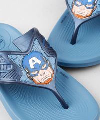 Chinelo-Infantil-Grendene-Capitao-America-Azul-9512028-Azul_5