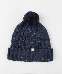 Gorro-Masculino-em-Trico-Botone-com-Pompom-Azul-Marinho-8903294-Azul_Marinho_2