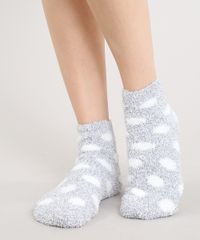 Kit-de-2-Meias-Femininas-de-Inverno-Cano-Alto-Felpuda-Preto-9283602-Preto_2