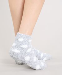 Kit-de-2-Meias-Femininas-de-Inverno-Cano-Alto-Felpuda-Preto-9283602-Preto_3