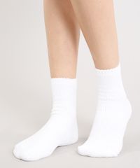 Kit-de-2-Meias-Femininas-de-Inverno-Cano-Alto-Felpuda-Multicor-9392527-Multicor_2