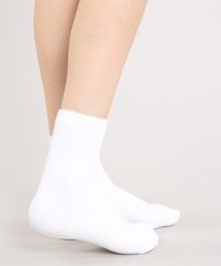 Kit-de-2-Meias-Femininas-de-Inverno-Cano-Alto-Felpuda-Multicor-9392527-Multicor_3