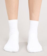 Kit-de-2-Meias-Femininas-de-Inverno-Cano-Alto-Felpuda-Multicor-9392527-Multicor_4