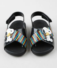 Sandalia-Infantil-Zaxy-Nina-Snoopy-com-Tiras-Cruzadas-Preta-9512483-Preto_1 Sandalia-Infantil-Zaxy-Nina-Snoopy-com-Tiras-Cruzadas-Preta-9512483-Preto_1