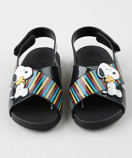 Sandalia-Infantil-Zaxy-Nina-Snoopy-com-Tiras-Cruzadas-Preta-9512483-Preto_1 Sandalia-Infantil-Zaxy-Nina-Snoopy-com-Tiras-Cruzadas-Preta-9512483-Preto_1