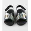 Sandalia-Infantil-Zaxy-Nina-Snoopy-com-Tiras-Cruzadas-Preta-9512483-Preto_1