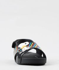 Sandalia-Infantil-Zaxy-Nina-Snoopy-com-Tiras-Cruzadas-Preta-9512483-Preto_2 Sandalia-Infantil-Zaxy-Nina-Snoopy-com-Tiras-Cruzadas-Preta-9512483-Preto_2