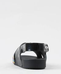 Sandalia-Infantil-Zaxy-Nina-Snoopy-com-Tiras-Cruzadas-Preta-9512483-Preto_3 Sandalia-Infantil-Zaxy-Nina-Snoopy-com-Tiras-Cruzadas-Preta-9512483-Preto_3