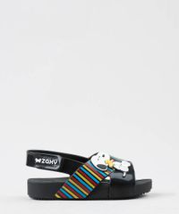 Sandalia-Infantil-Zaxy-Nina-Snoopy-com-Tiras-Cruzadas-Preta-9512483-Preto_4 Sandalia-Infantil-Zaxy-Nina-Snoopy-com-Tiras-Cruzadas-Preta-9512483-Preto_4