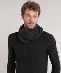 Cachecol-Masculino-em-Trico-com-Listras-Cinza-Mescla-Escuro-9363310-Cinza_Mescla_Escuro_2 Cachecol-Masculino-em-Trico-com-Listras-Cinza-Mescla-Escuro-9363310-Cinza_Mescla_Escuro_2