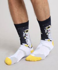 Meia-Masculina-Cano-Alto-Divertida-Estampada-Astronauta-Azul-Marinho-9429290-Azul_Marinho_2 Meia-Masculina-Cano-Alto-Divertida-Estampada-Astronauta-Azul-Marinho-9429290-Azul_Marinho_2