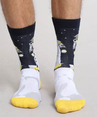 Meia-Masculina-Cano-Alto-Divertida-Estampada-Astronauta-Azul-Marinho-9429290-Azul_Marinho_4 Meia-Masculina-Cano-Alto-Divertida-Estampada-Astronauta-Azul-Marinho-9429290-Azul_Marinho_4