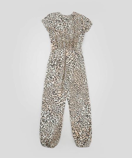 Macacao-Infantil-Estampado-Animal-Print-Manga-Curta-Bege-9413766-Bege_1 Macacao-Infantil-Estampado-Animal-Print-Manga-Curta-Bege-9413766-Bege_1