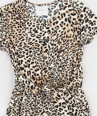Macacao-Infantil-Estampado-Animal-Print-Manga-Curta-Bege-9413766-Bege_3