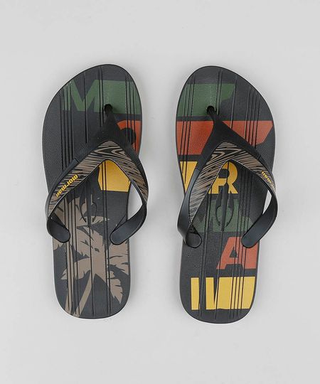 Chinelo-Masculino-Mormaii-Preto-9512143-Preto_1