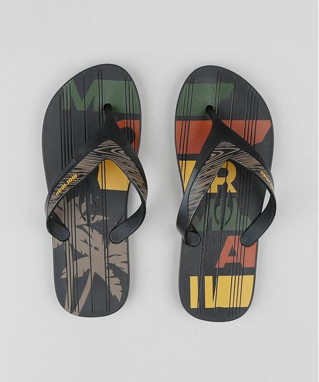 Chinelo-Masculino-Mormaii-Preto-9512143-Preto_1