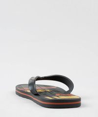 Chinelo-Masculino-Mormaii-Preto-9512143-Preto_3