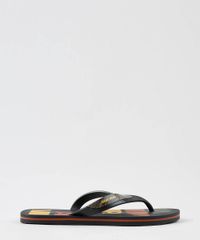 Chinelo-Masculino-Mormaii-Preto-9512143-Preto_4