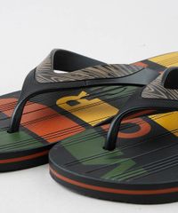 Chinelo-Masculino-Mormaii-Preto-9512143-Preto_5