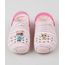 Babuche-Infantil-Grendene-LOL-Surprise-Listrada-Rose-9512479-Rose_1