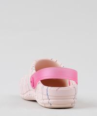 Babuche-Infantil-Grendene-LOL-Surprise-Listrada-Rose-9512479-Rose_3