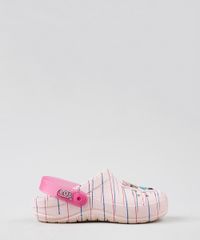 Babuche-Infantil-Grendene-LOL-Surprise-Listrada-Rose-9512479-Rose_4