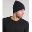 Gorro-Masculino-em-Trico-Botone-Azul-Marinho-9367977-Azul_Marinho_1